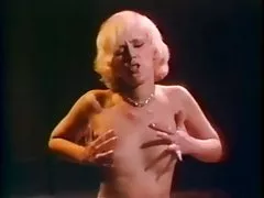Suur mahlane vitt vangla