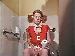 WC pool lugu