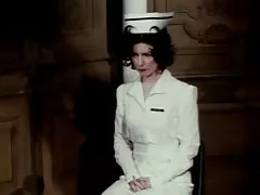 Armastan kummaline kohtades (film)