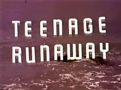 USA vintage