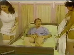 Õdede tulevad (1979)