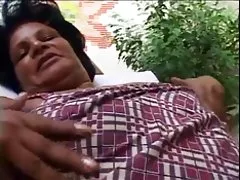 54yr vana must vanaema vanessa armastab imeda ja kurat bbc