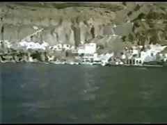 Kreeka klassikaline