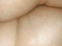 Mahlane sitapea valmis minu kukk