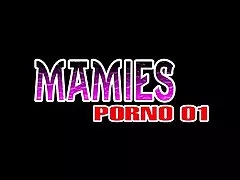 Vanaema porn - vol 1