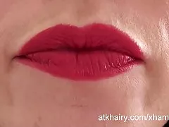Karvane sativa saab ehitud ja perses