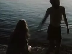 Rootsi klassikaline