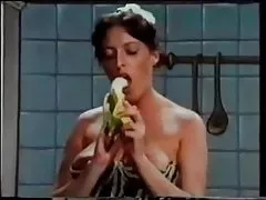 Saksa klassikaline