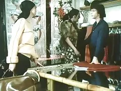 Saksa klassikaline