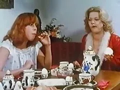 Saksa klassikaline