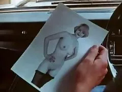 Saksa klassikaline
