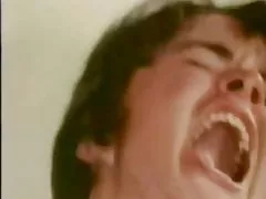 Saksa anal