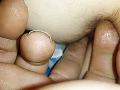 Eesel play