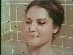 Põhjalik vaht