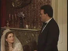 Cuckolding öö