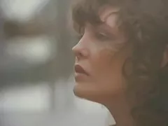 Naine love (film)
