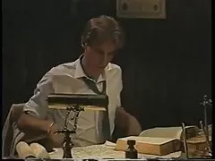 Üks porns ilusaimad naised 21 e