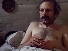 Csontvary 1980 stseen