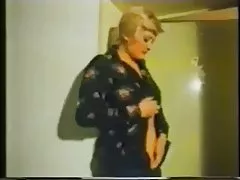 Saksa klassikaline