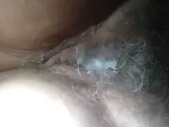 Lohakas pussy
