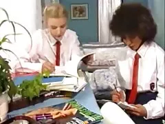 Saksa klassikaline
