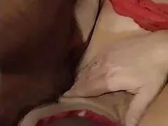 Video palju privat 25