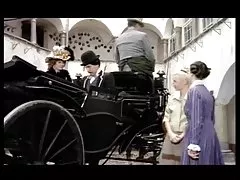 Õppetund