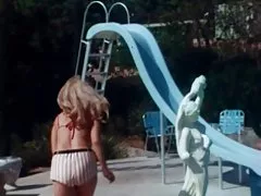 Seksi kaubanduslik 1969