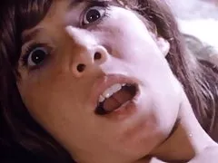 Horny kummitavad