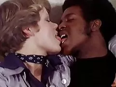 Champagne-jaoks-cum programmi