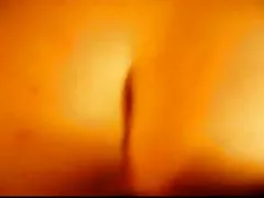 Nautisin anal