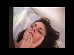 Soe karvane milf anal kuradi