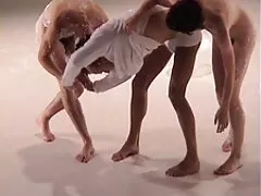 Erootiline kunst