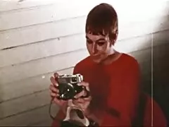 Olivia twist seiklused