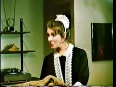 Spanglish õppe