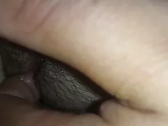 Tuss 5 sõrme