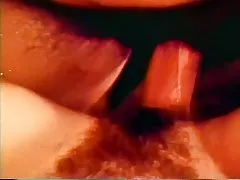 Erinevad strokes