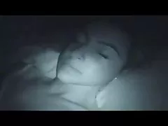 Sõrmed