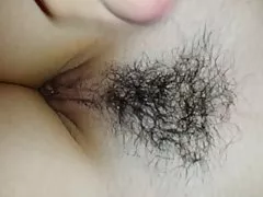 Cum Bush