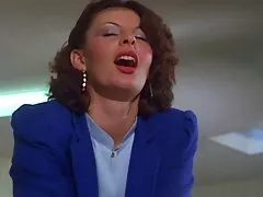 Anal break