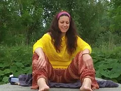 KÄIBEMAKSU