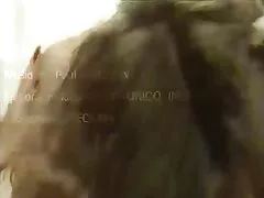 Prantsuse klassika