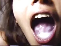 Alessandra aghajani oluline 111
