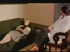Prantsuse klassika