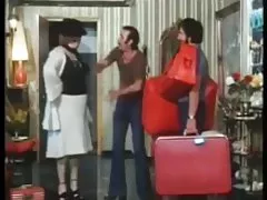 Kreeka klassikaline