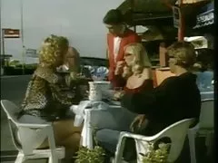 Itaalia klassika