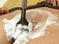 Raseerib!