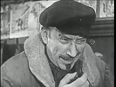 Salapärane cornuting