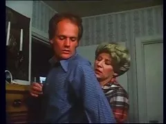Rootsi klassikaline