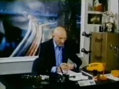 Kreeka klassikaline